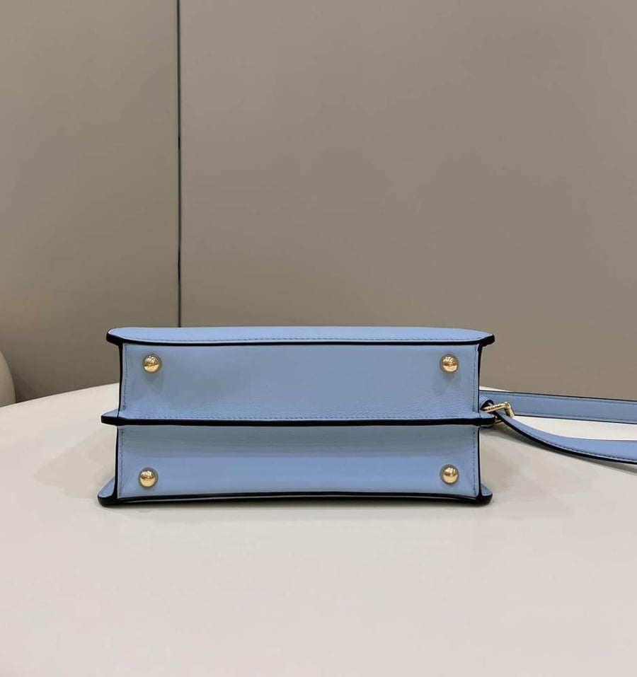 فندي بيكابو اي سيو Peekaboo ISeeU Small مقاس صغير 27cm