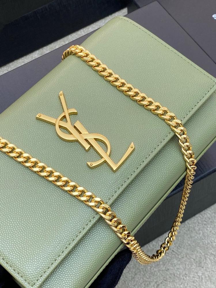 Ysl KATE SMALL مقاس سمول
