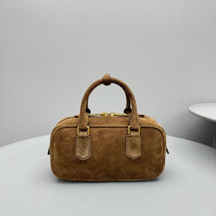Miu Miu Arcadie regular bag