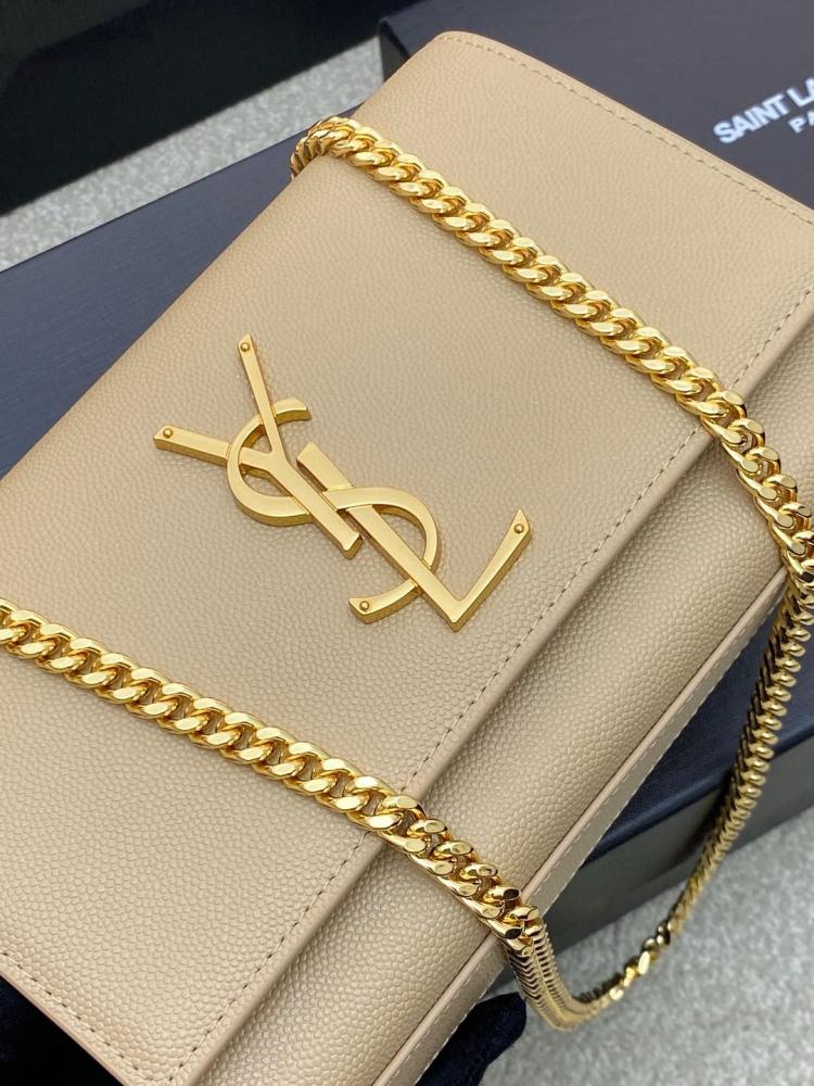 Ysl KATE SMALL مقاس سمول