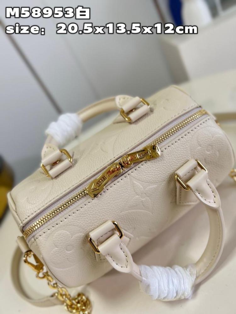 Speedy Bandoulière 20