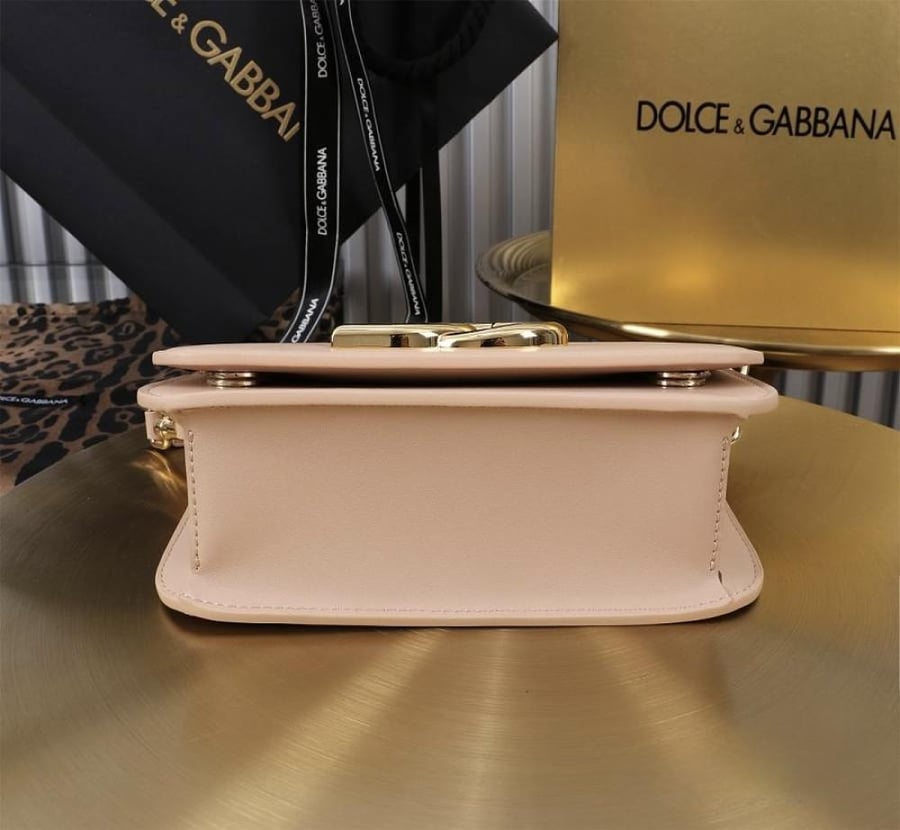 دولتشي 3.5 crossbody bag