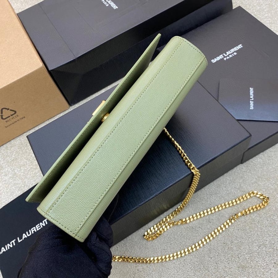Ysl KATE MEDIUM مقاس ميديم
