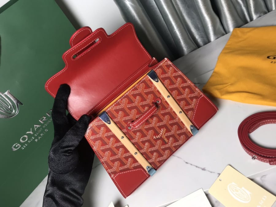 سايغون ميني مقاس 21 سم