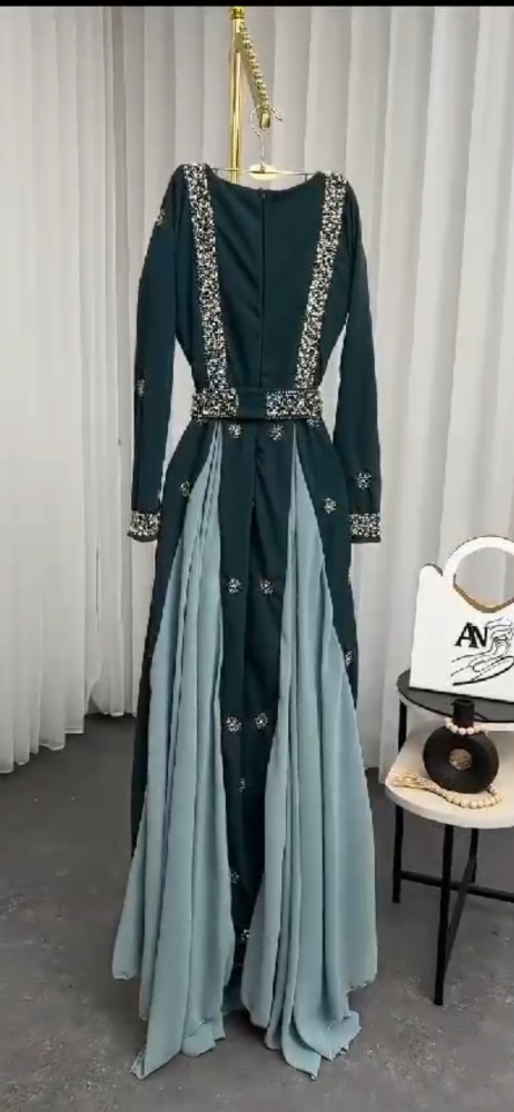 جلابيه