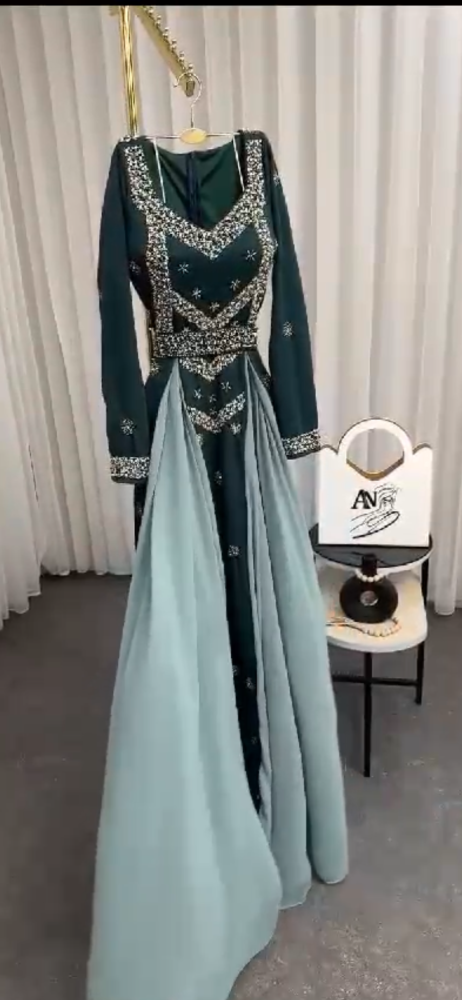 جلابيه