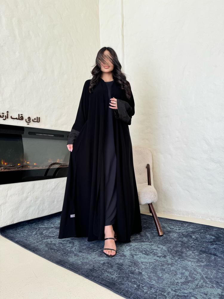 كريب ملكي و جاكار مورد D4