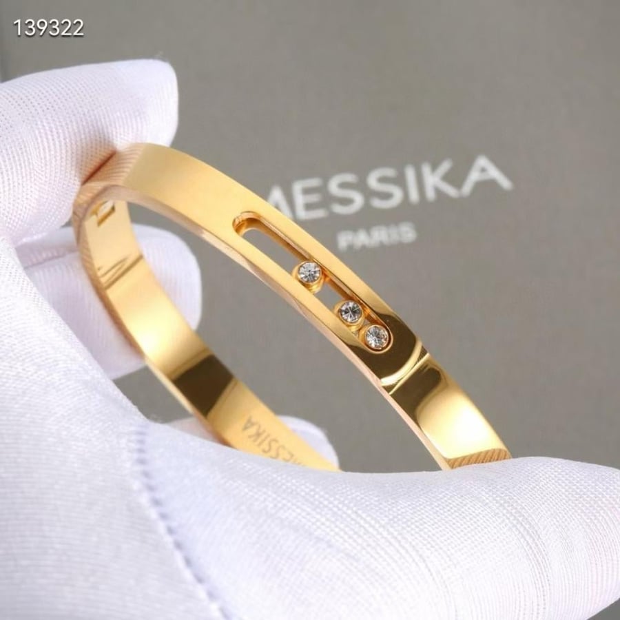 اسواره ماستر من مسكا