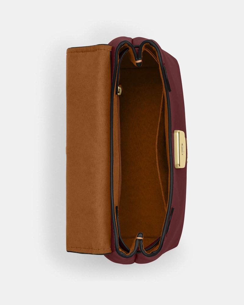 Memory Bag Coach