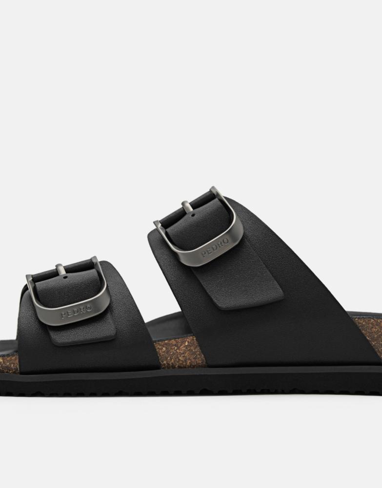 Pedro men's sandal