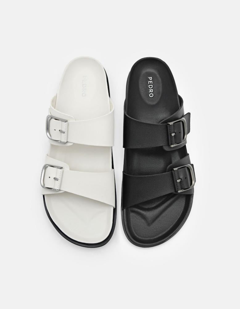 Pedro men's sandal