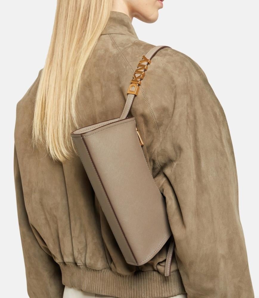 Crossbody Dukkan