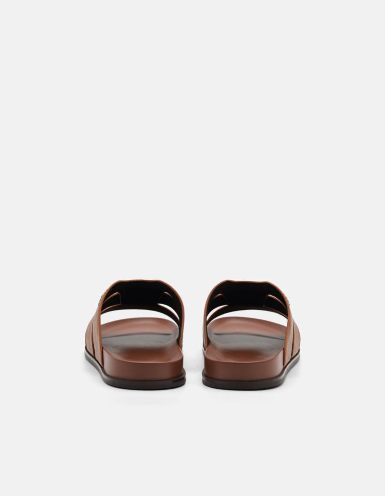 Pedro men's sandal