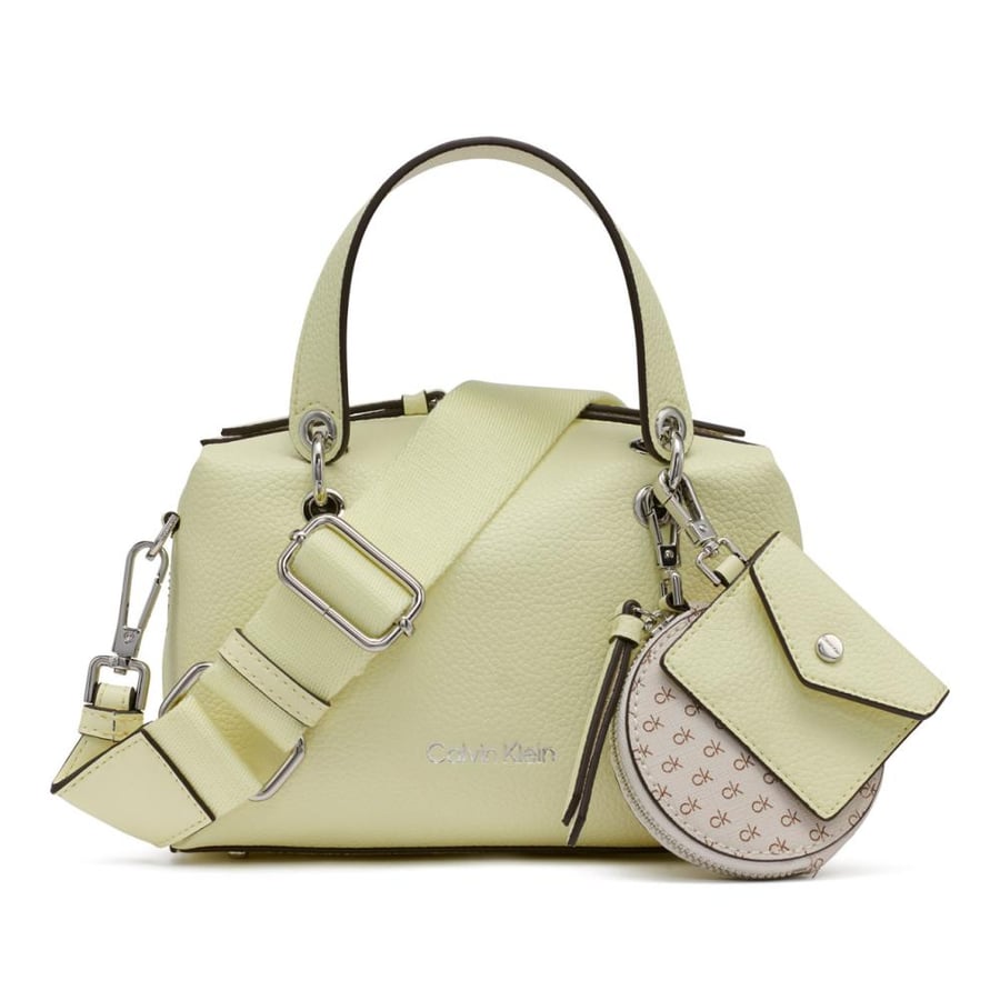 Calvin Klein crossbody