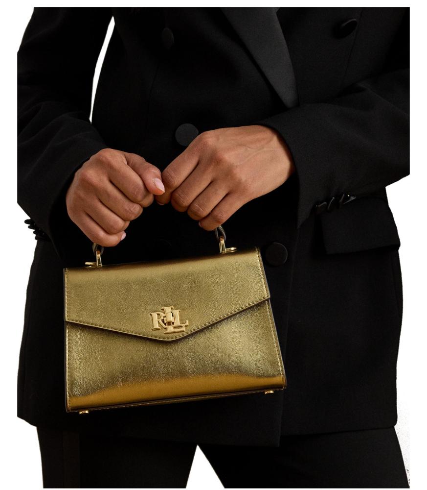 Ralph Lauren