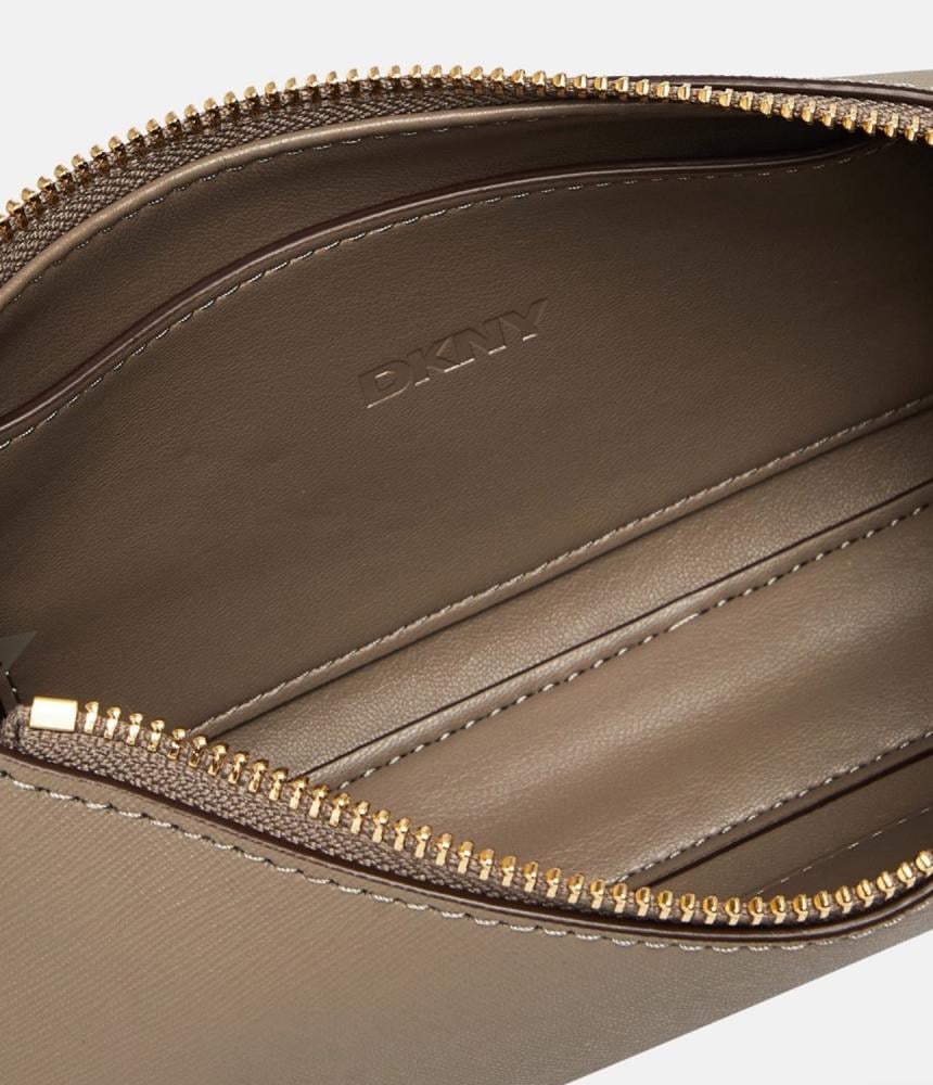Crossbody Dukkan