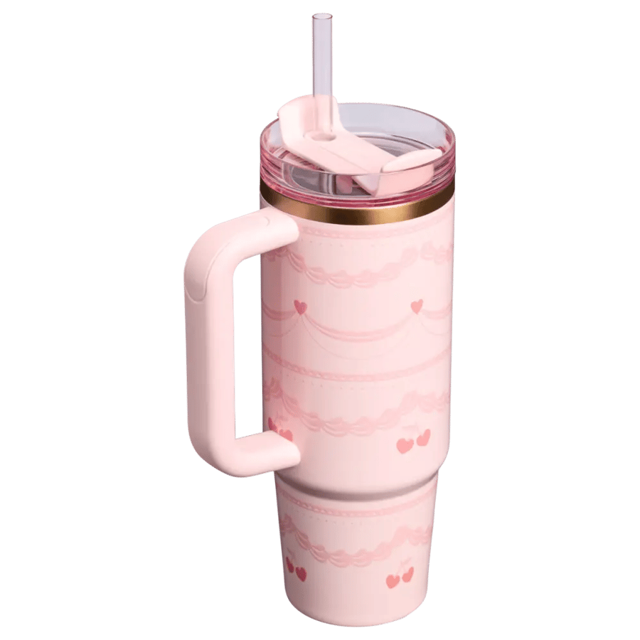 ستانلي