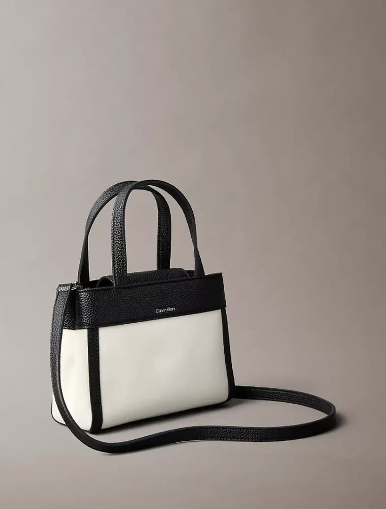 Calvin Klein crossbody