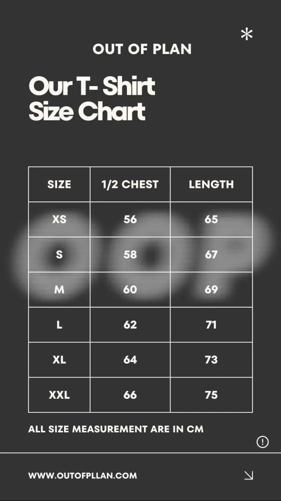 White vest T-shirt
