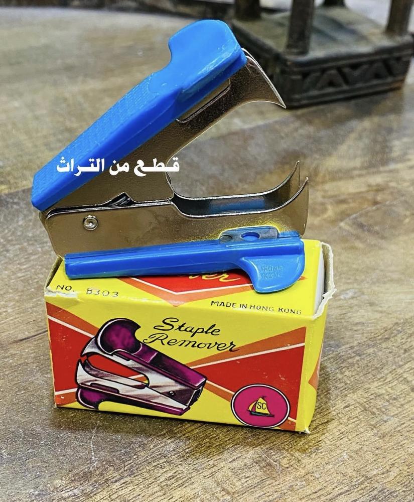 من النوادر؛ خلاعة دبابيس قديمة مخزنة بالكرتون تخزين ممتاز؛ صناعة هونق كونق السعر للحبة الواحدة واللون حسب المتوفر