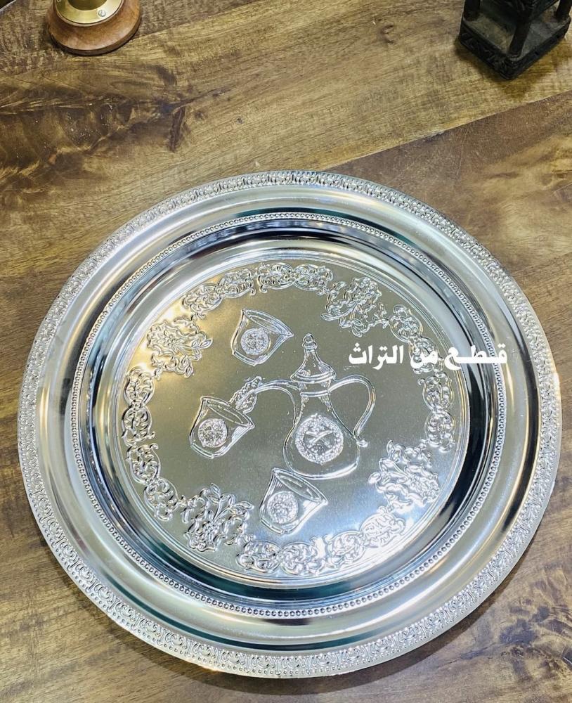من النوادر؛ طوفرية ثقيلة الوزن قديمة مخزنة تخزين ممتاز لم تستخدم؛ صناعة اليابان