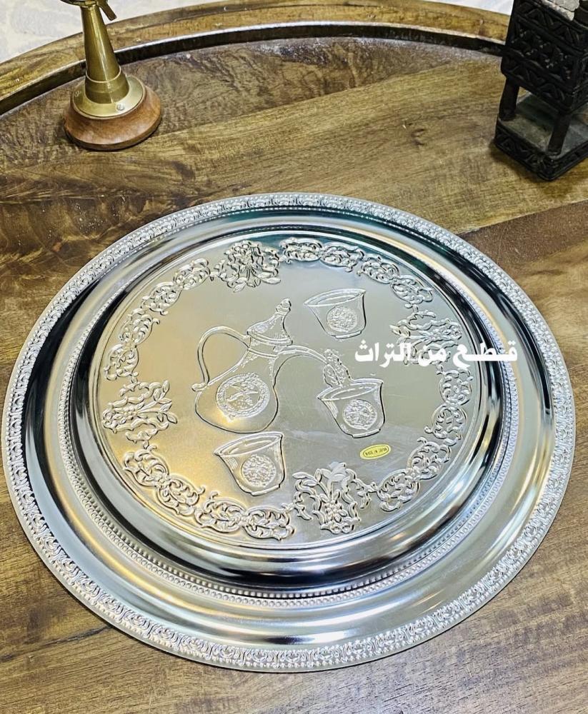 من النوادر؛ طوفرية ثقيلة الوزن قديمة مخزنة تخزين ممتاز لم تستخدم؛ صناعة اليابان