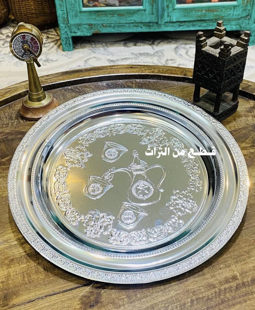 من النوادر؛ طوفرية ثقيلة الوزن قديمة مخزنة تخزين ممتاز لم تستخدم؛ صناعة اليابان
