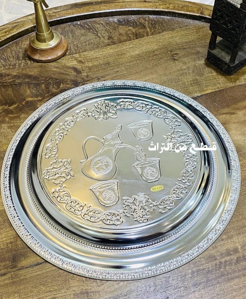 من النوادر؛ طوفرية ثقيلة الوزن قديمة مخزنة تخزين ممتاز لم تستخدم؛ صناعة اليابان