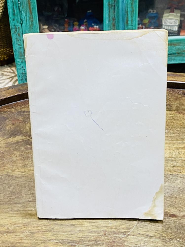 من البنود المميزة؛ كتيب نوادر جحا الكبرى