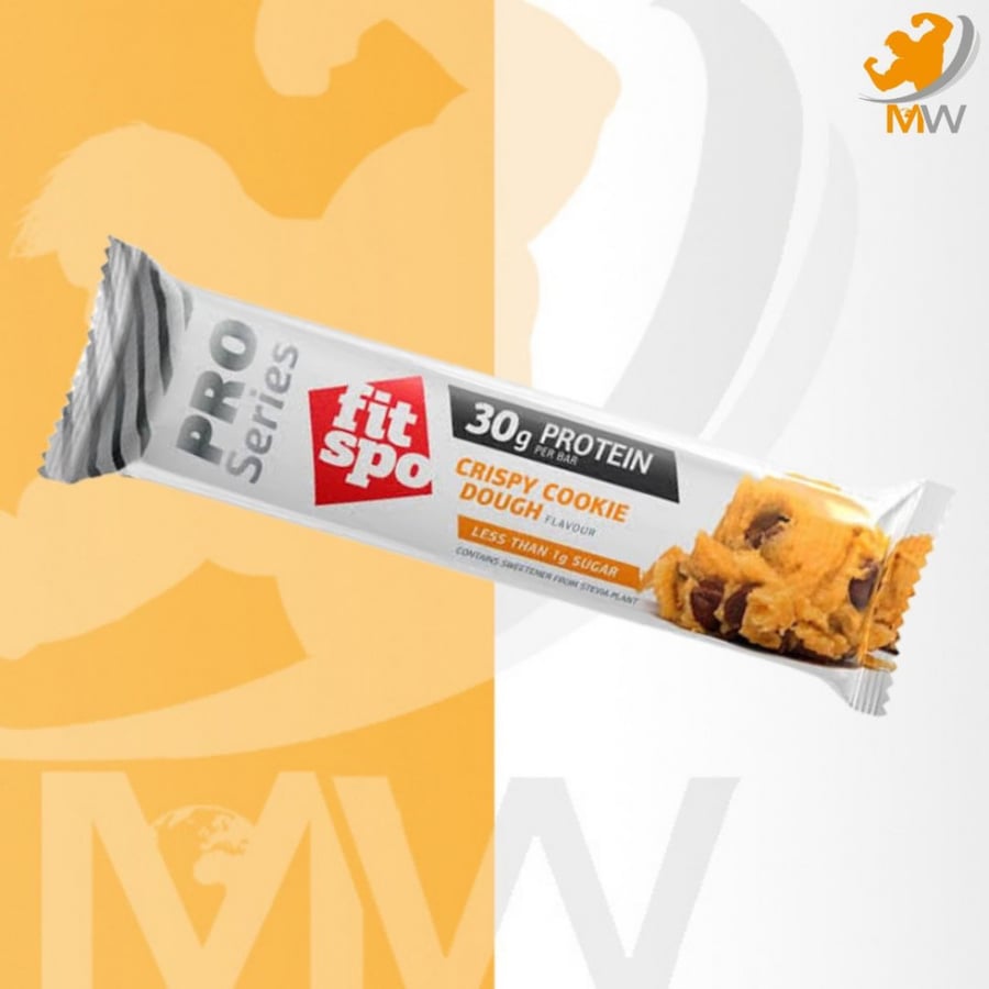 Fit Sub Pro Series 85g Cookie-Doo Protein 85g