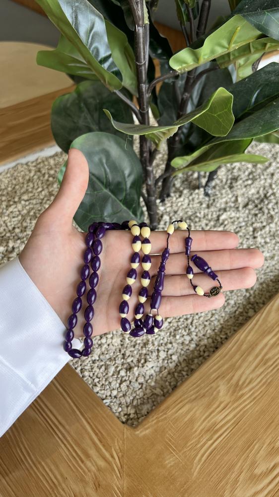 بلياردو - P06