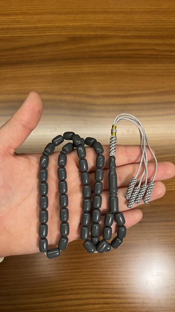 بكلايت شكة تفصال -B155