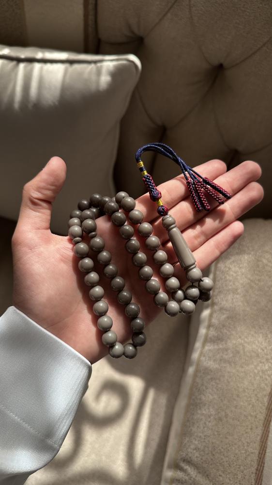بكلايت شكة تفصال-B19