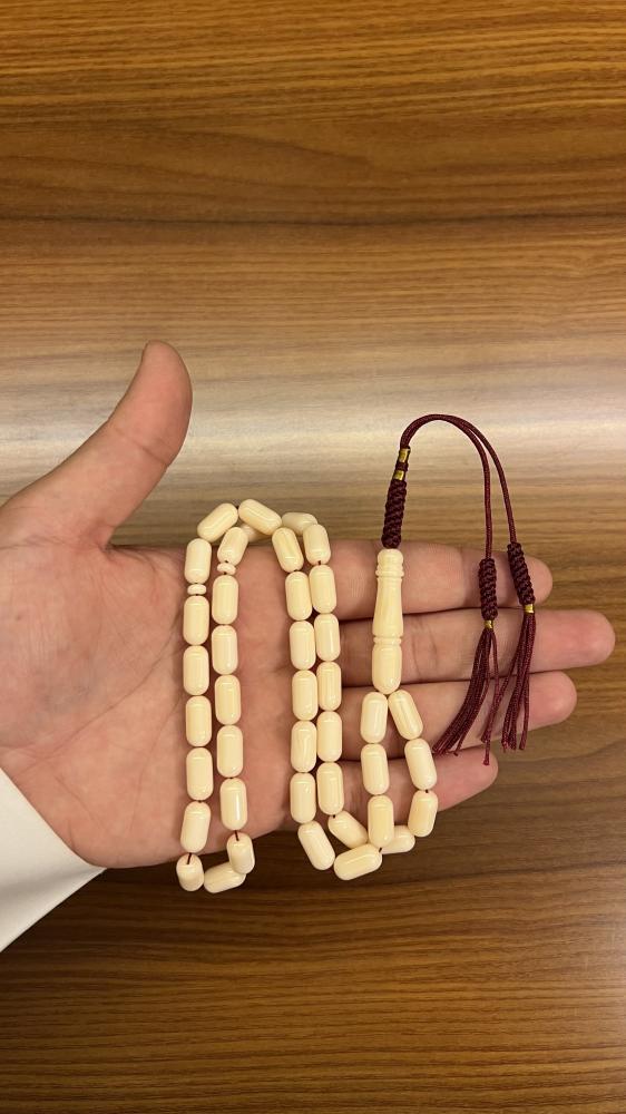 بكلايت شكة تفصال-B139