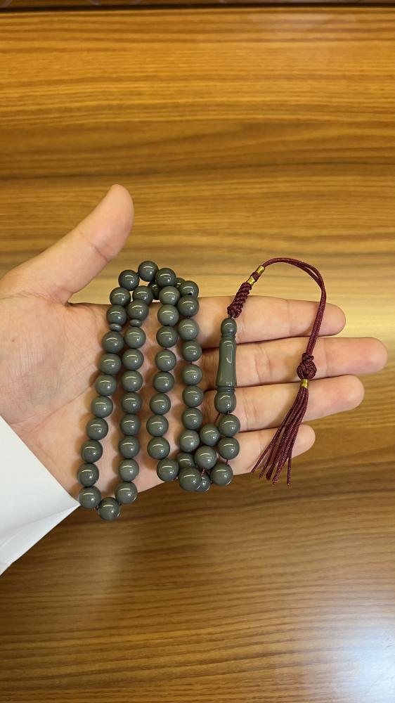 Bklaite Shaka Tafasal-B124