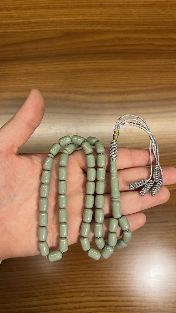 بكلايت شكة تفصال - B157