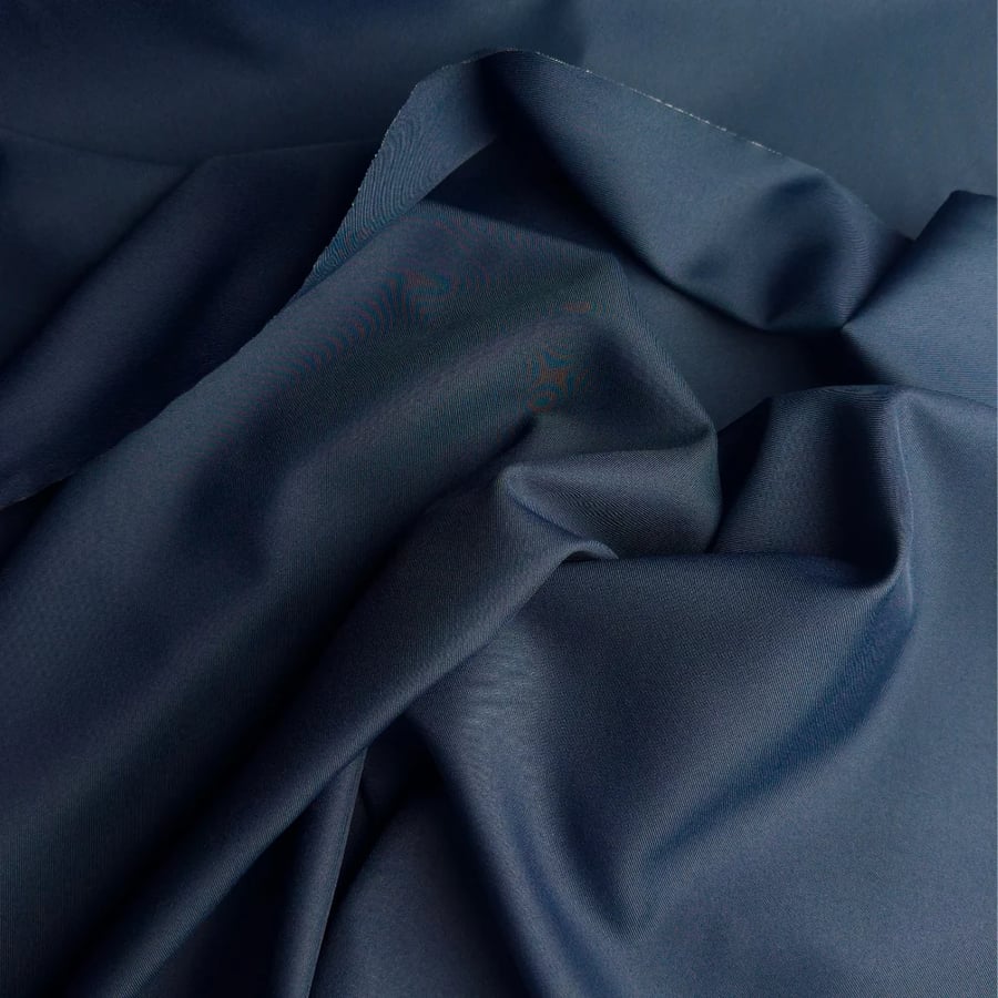 Samiramis summer - navy