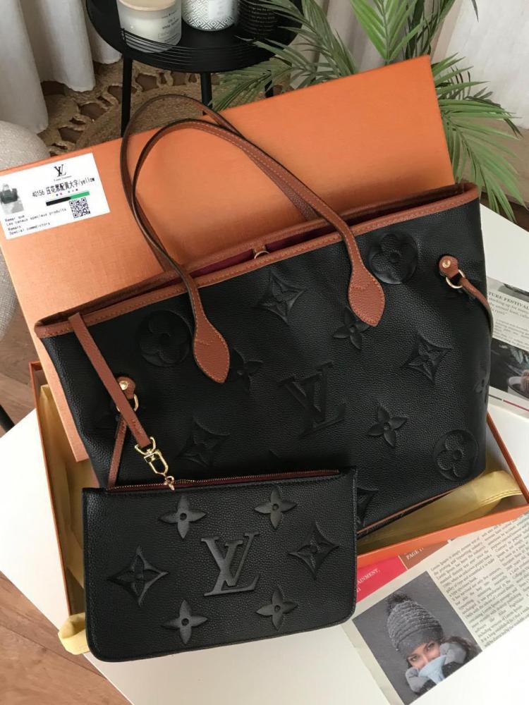 LV