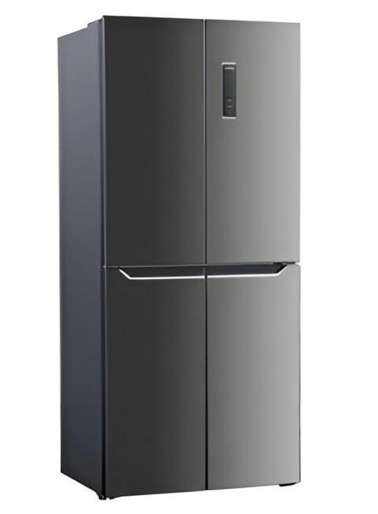 JVC Pro refrigerator 999 with closet