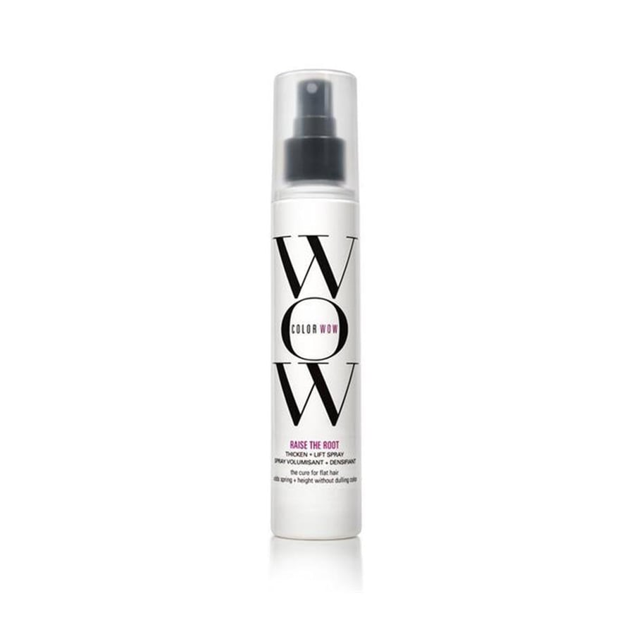 كولور واو رايز ذا روت بخاخ تكثيف الشعر 150ml