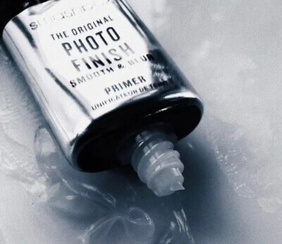 برايمر سماش بوكس 50ml