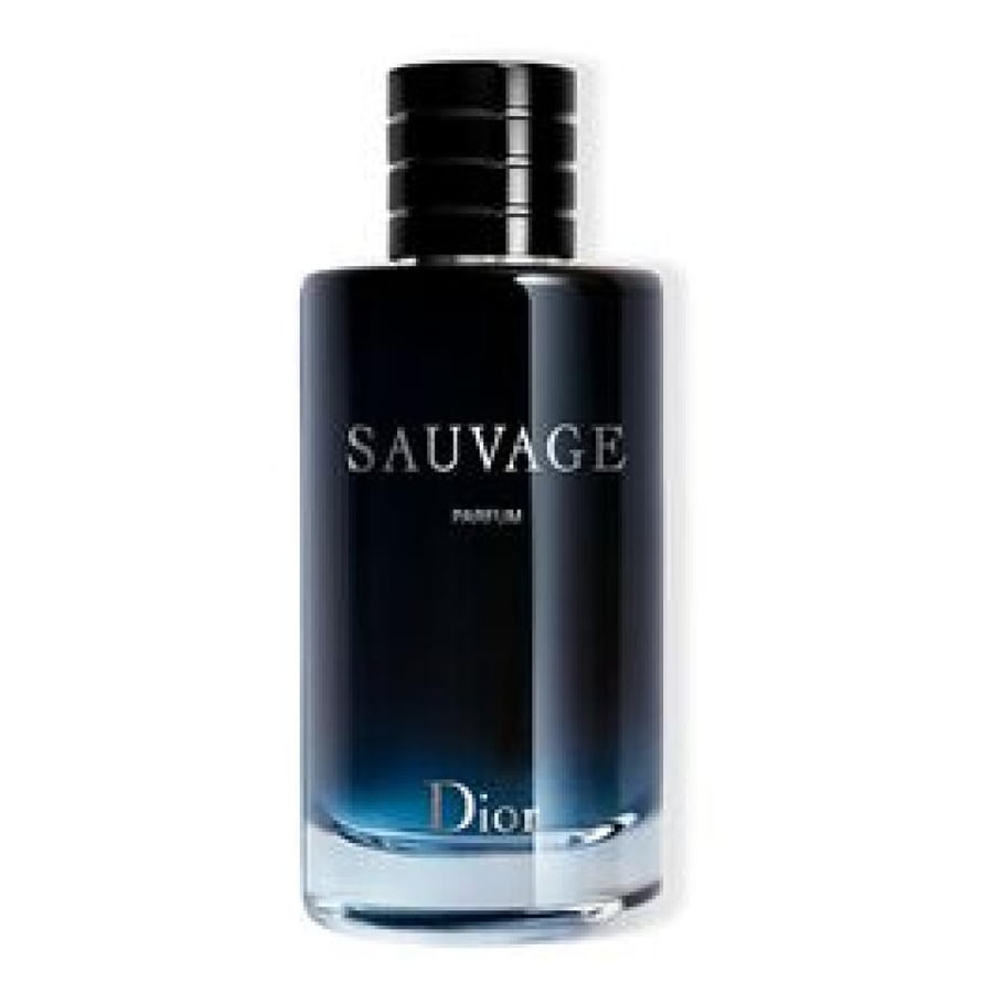 عطر ديور سافاج أو دو برفيوم 100ML