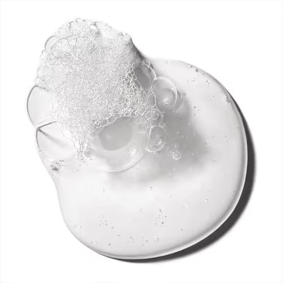 إيفاكلار جل منظف للوجه من لاروش بوزيه 200ML