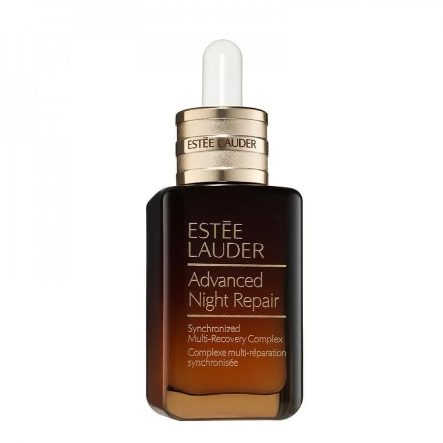 استي لودر سيروم أدفانسد نايت 20ML