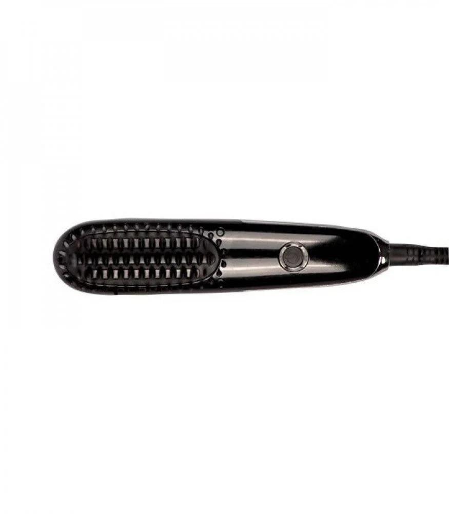فرشاة حرارية ميني من اوكيما OK-728 Bb