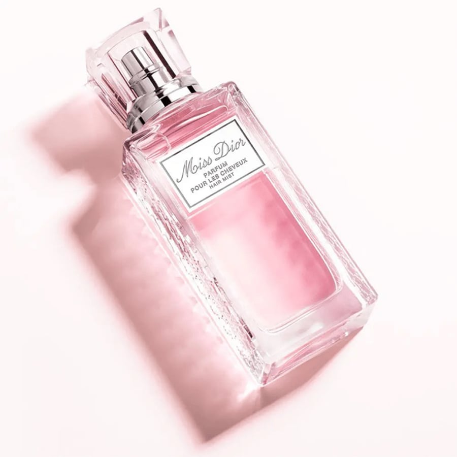 عطر الشعر مس ديور من ديور - 30مل