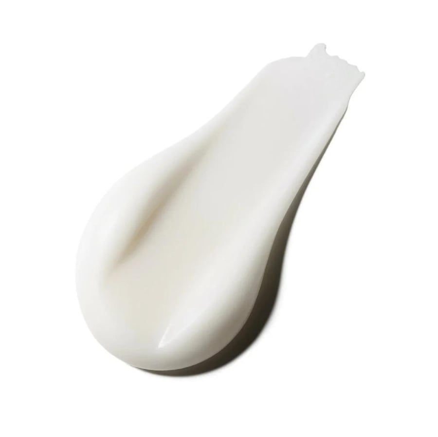 برايمر ماك للبشرة الدهنية 30ml