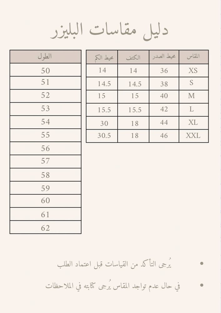 PGY