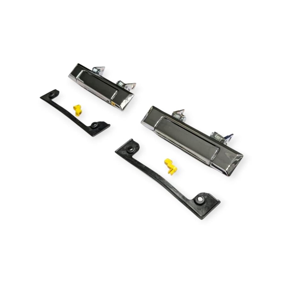 External door handle for Toyota Hilux Revo 2023