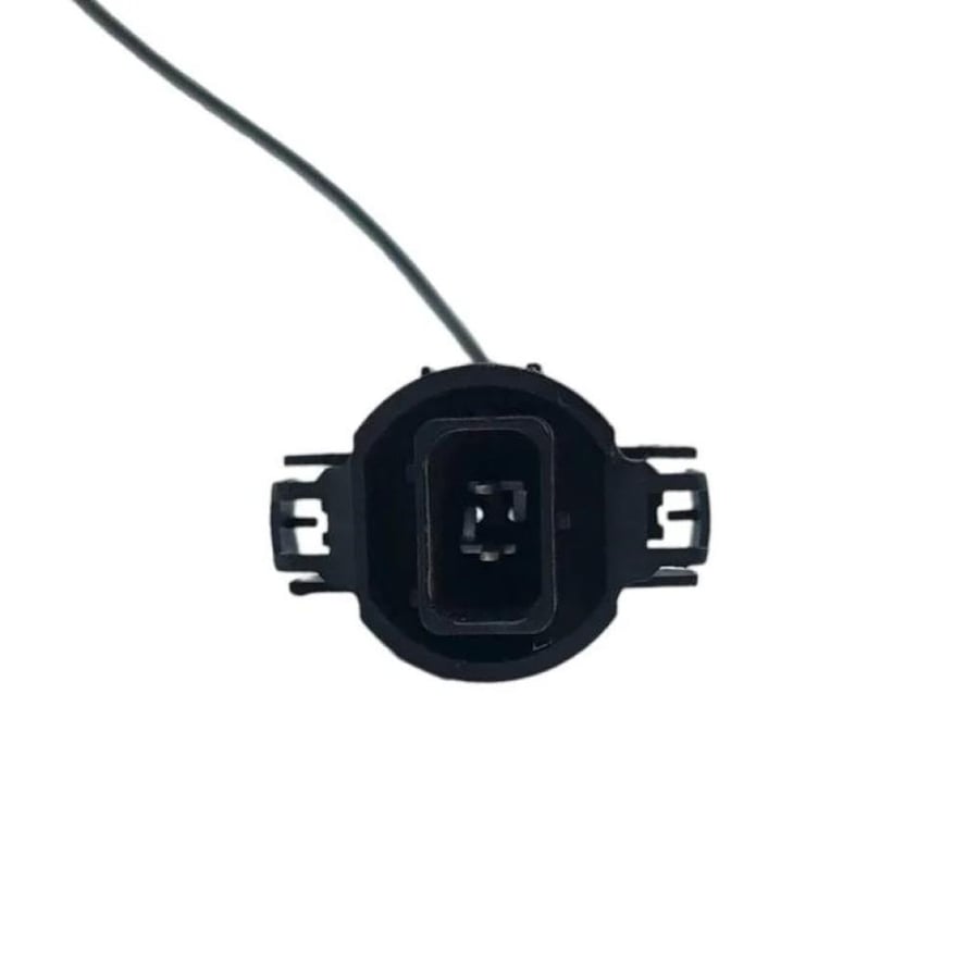 طقم كشاف ضباب LED جمس يوكن 2007 - 2008